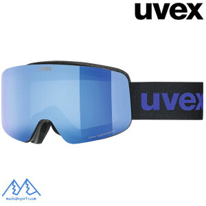 ExbNX WjA ~[ XL[S[O ዾΉ t[X ubN}bg u[ UVEX pwdr FM 5508504030