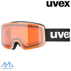 ExbNX WjA XL[S[O ዾΉ t[X zCg}bg UVEX pwdr LG 5508511030
