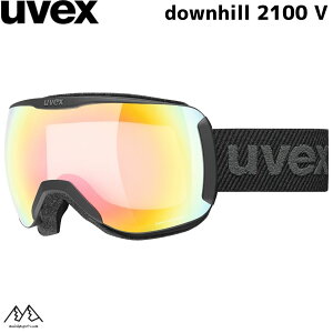 ExbNX XL[ S[O Y AWAtBbg ubN}bg UVEX downhill 2100V 5553912330
