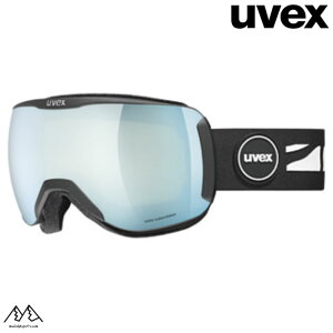 ExbNX XL[ S[O _Eq2100 CV ubN}bg/zCg/O[ UVEX downhill 2100 CV 5553922230