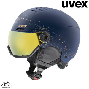 ExbNX fB[X XL[ oCU[wbg |[Xp[NYS[h}bg UVEX wanted visor WE 56626450