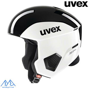 ExbNX [VO XL[ wbg ubN zCg UVEX invictus FISKiΉ BLACK/WHITE 56630315