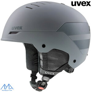 ExbNX XL[wbg O[ Cm[}bg uvex wanted 56630670