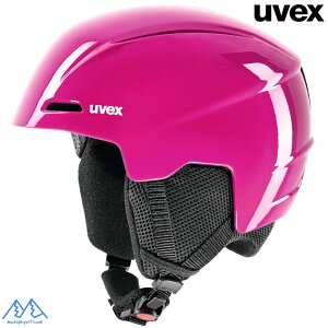 ExbNX WjA XL[wbg sN x[VCj[ uvex viti pure 56632214