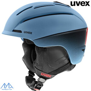 ExbNX XL[wbg Xg[u[ OfubN}bg uvex gravitate 56632415