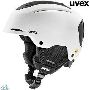 ExbNX XL[wbg ~bvX zCg ubN}bg uvex resolution MIPS 56633211