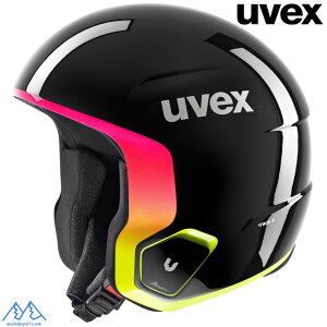 �E�x�b�N�X FIS�Ή� ���[�V���O �w�����b�g �u���b�N �}���`�O���f�B�G���g uvex race4 56634712