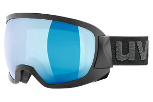 UVEX contest FM ExbNX XL[ S[O ~[Y ubN}bg [550133-2026]