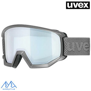 ExbNX XL[ S[O O[ UVEX athletic FM AXeBbN FM Cm[}bg ዾgp _uY 5505205230