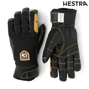 wXg HESTRA XL[O[u  32950 ERGO GRIP ACTIVE GS Obv ANeBu ubN 32950 100