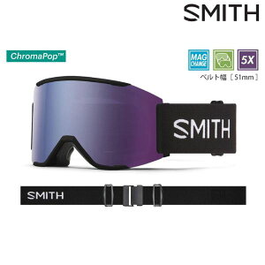 X~X Xm[S[O XJbh }O ubN Y [WtBbg AWAtBbg SMITH Squad MAG Black 010274060