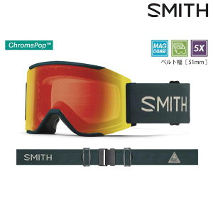 X~X Xm[S[O XJbh }O pVtBbNt[ Y [WtBbg AWAtBbg SMITH Squad MAG Pacific Flow 010274061