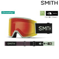 楽天市場】smith ゴーグル ノースフェイスの通販