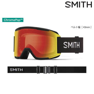 X~X Xm[S[O XJbh ubN Y ~fBAtBbg AWAtBbg SMITH Squad Black 010274140