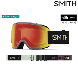 X~X × m[XtFCX Xm[S[O XJbh Y ~fBAtBbg AWAtBbg SMITH Squad Smith x TNF ? Erik Leon 010274146