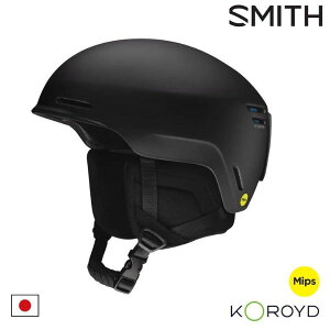 X~X Xm[ wbg \bh }bg ubN AWAtBbg Smith Method Matte Black 010274600