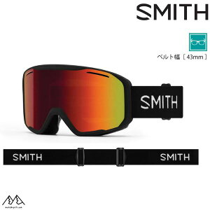 X~X Xm[S[O ዾΉ u[U[ ubN SMITH Blazer Black Red Sol-X Mirror 010275100