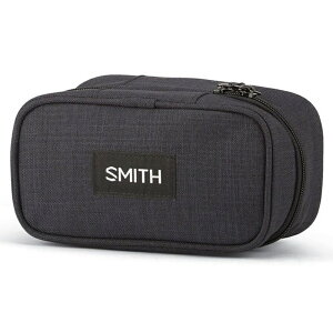 X~X SMITH GOGGLE CASE S[OP[X [GOGVLT16]