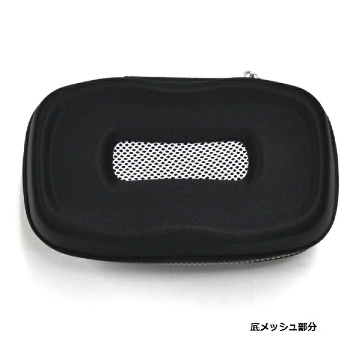 スミス GOGGLE CASE SOFT SMITH ゴーグルケース スキー スノーボード