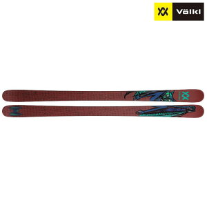 tHN XL[ VOLKL BASH 81 178cm + }[J[ SQUIRE10 XNC10 120452 7224V1MA