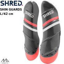 楽天市場】slytech shinguardsの通販