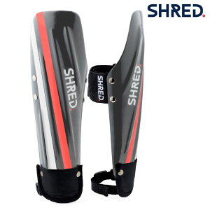 Vbh A[K[h LTCY A[veN^[ SHRED ARM GUARDS L GREY RUST GUAGSM21L