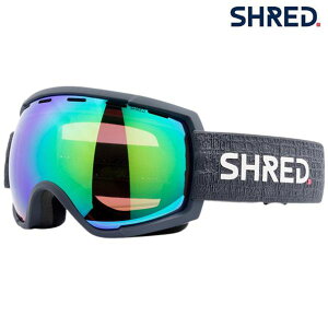 Vbh S[O t@C O[ ዾΉ SHRED RARIFY+ GREY CBL PLASMA CBL SKY Y2t GORARJ16A