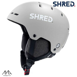 Vbh wbg g[^eB[ m[VbN NEh zCg SHRED TOTALITY NOSHOCK CLOUD WHITE HETTNO34