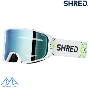 �V�����b�h �S�[�O�� �V���v���t�@�C �r�b�O�V���[ �O���[�_�[ SHRED SIMPLIFY BIGSHOW GRADER CBL 2.0 ICE GOSIMP47A