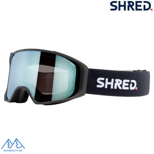 �V�����b�h �S�[�O�� �V���v���t�@�C �u���b�N SHRED SIMPLIFY BLACK CBL 2.0 ICE + CBL 2.0 GLACIER �����Y2���Z�b�g GOSIMO11D