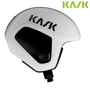 JXN wbg [VO zCg KASK RACING WHITE FISΉ SHE00072-201