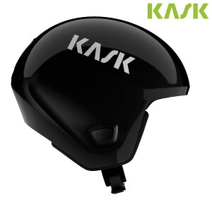 JXN wbg [VO ubN KASK RACING BLACK FISΉ SHE00072-210