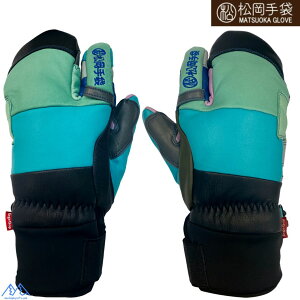  }cIJ 3{w XL[O[u GSObv 3{w €v v Fn Extream Ride ERGOGRIP MATSUOKA GLOVE WARM ESK 2430P COLD A