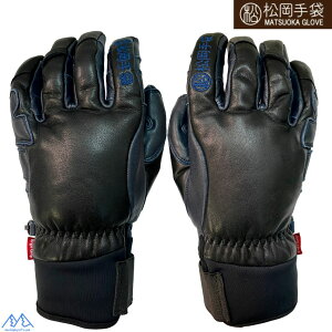 }cIJ XL[O[u GSObv ubN lCr[ 5{w €v v Extream Ride ERGOGRIP BLACK / NAVY Matsuoka 26ESK 2150 BKNAVY