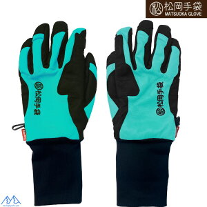  }cIJ  XL[O[u XvOO[u GSObv ^[RCYu[ €v ALL SEASON TBLUE ERGOGRIP 26ESK 2350A TBLUE