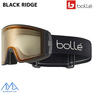 {[  XL[S[O ubNbW ubN J }bg t@gY bolle BLACKRIDGE Black Camo Matte Phantom D-4 BG010007