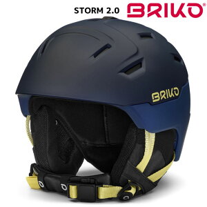 スキー ヘルメット brikoの人気商品・通販・価格比較 - 価格.com
