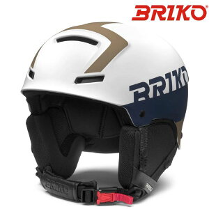 uR XL[ wbg t@Cg EPP 2.0 zCg ~bNX BRIKO FAITO EPP 2.0 23111TW A08 23111TW-A08