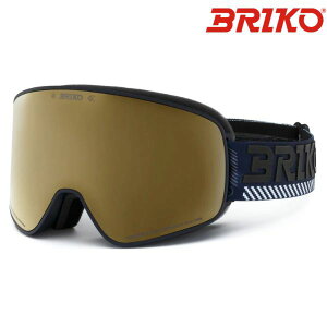 uR XL[S[O `m V[vCg Ebhu[ BRIKO CHINO SHARP LITE OBGOM3 21131HW-A0F