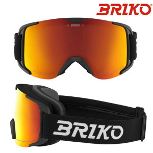 uR XL[S[O ubN BRIKO VENY BLACK A1Q 26116BW A1Q