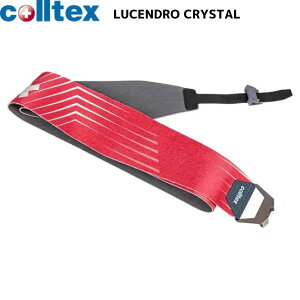 colltex LUCENDRO CRYSTAL R[ebNX XL[V[ [Zh fB[JbgZbg zbgg 130mm 18902 18903