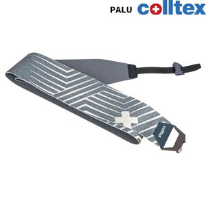 colltex PALU ALPINIST CUT TO SIZE 120mm �R�[���e�b�N�X �X�L�[�V�[�� �g�f�B �J�b�g�g�E�T�C�Ystandard DIY�J�b�e�B���O �X�L��177 cm (Ski -195 cm) �z�b�g�����g