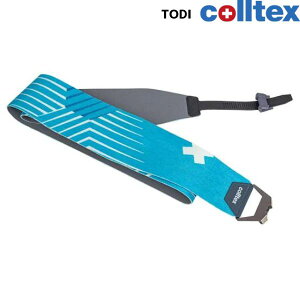 colltex TODI CRYSTAL CUT TO SIZE 120mm R[ebNX XL[V[ gfB JbggETCYstandard DIYJbeBO XL167 cm (Ski -185 cm) zbgg