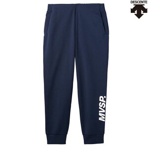 fTg [uX|[c WK[pc e[p[hpc lCr[ DESCENTE MOVESPORT S.F.TECH NV DMMVJG20-NV