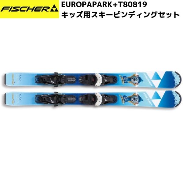板 フィッシャー sl スキーの人気商品・通販・価格比較 - 価格.com