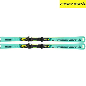 tBbV[ XL[ FISCHER RC4 WORLDCUP SC M-TRACK { RC4 Z12 GW Powerrail A15623