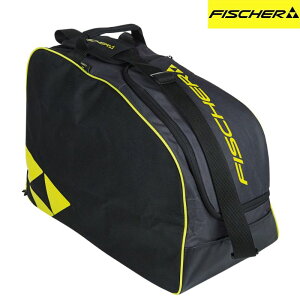 tBbV[ u[cwbgobO FISCHER BOOT HELMET BAG ALPINE ECO Z04121