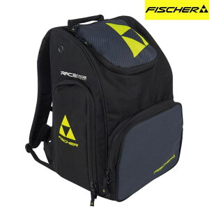 tBbV[ [X obNpbN 55L FISCHER BACKPACK RACE 55 Z03522