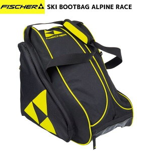 tBbV[ u[cobN ApC[X SKIBOOTBAG ALPINE RACE