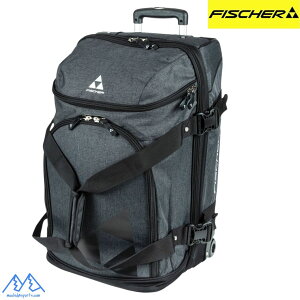 tBbV[ t@bV gx[ 93L FISCHER FASION TRAVELLER 93 zC[obO Z00123